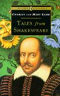 Tales from Shakespeare.jpg